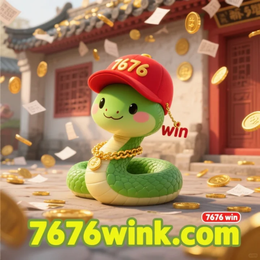 7676 win